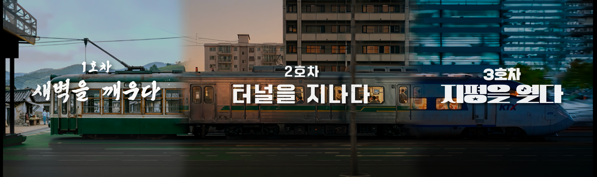 세민관 이미지